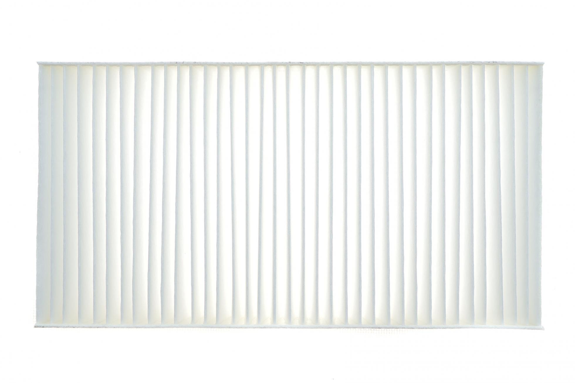 AF50122 ALPHA FILTER